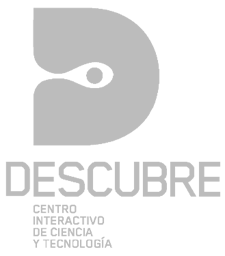 Descubre, Centro Interactivo de Ciencia y Tecnología