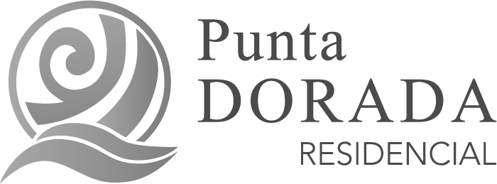 Punta Dorada Residencial